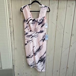 Cooper St brand new dress